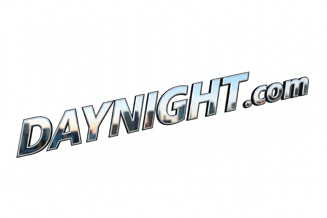 DAYNIGHT.com